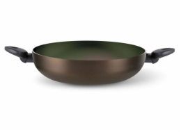 Pensofal Diamond Essential Jumbo Skillet 24 2 handles 3313