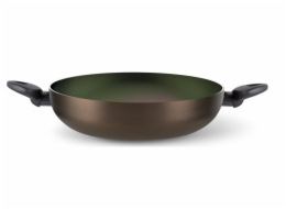 Pensofal Diamond Essential Jumbo Skillet 28 2 rukojeti 3314