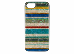Pouzdro iKins pro Apple iPhone 8/7 equator black