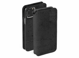 Krusell Birka PhoneWallet Apple iPhone 11 Pro Max black