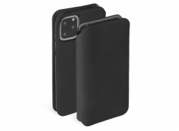 Krusell Sunne PhoneWallet Apple iPhone 11 Pro Max vintage black