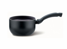 Pensofal Diamond Saucepan 16cm (1 Handle) 6309