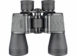 Dalekohled Discovery Flint 12x50