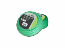 Zahradní hadice XTline PVC 1/2" 50 m