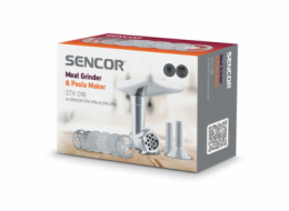SENCOR STX 018 Set přísl. k STM 376/378 SENCOR