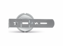 SENCOR STX 022 tvořítko na cukroví STM37xSENCOR