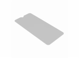 Sbox NANO HYBRID GLASS 9H / XIAOMI MI 11 LITE 5G
