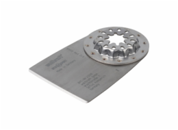 Wolfcraft škrabka HCS, lepidlo na koberec a dlažbu 52mm 4249000