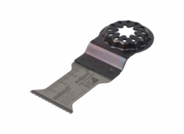 Wolfcraft Wolfcraft ponorný řezací plátek HCS, dřevo, laminát 35 mm 4238000