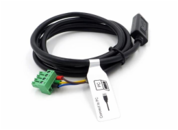 Kabel Epever CC-USB-RS485-150U komunikační pro XTRA, AN, LS