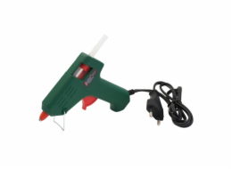 Asist AE6L15DN-1