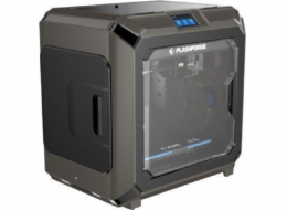 Drukarka 3D FlashForge Creator 3 PRO
