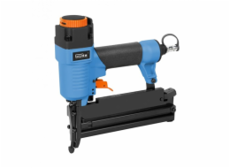Güde 40221 Sponkovačka   3IN1, 8d 