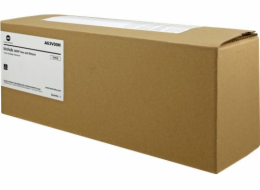 Konica Minolta TNP-36 A63V00H
