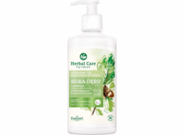 Farmona Herbal Care Ochranný gel pro intimní hygienu Dubová kůra 330ml