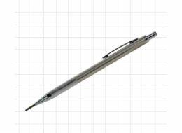 Gimex Scriber 150 mm s tvrdokovem (214.035.N)