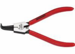 Teng Tools kleště na vnější pojistné kroužky 175 mm offset (3502-0205)