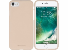 Mercury Mercury Soft Huawei Mate 10 růžový písek/růžový písek