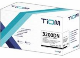 Tiom Drum Tiom pro Brother DR3200 | DCP-8070/HL-5340
