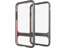 GEAR4 Gear4 D3O Soho iPhone 7 růžové zlato / růžové zlato IC7011D3