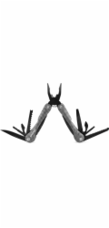 Vícenářadí Spokey Carbon SX, 96 mm