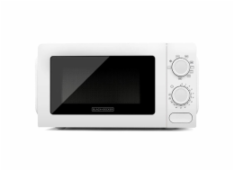 Microwave oven Black+Decker BXMZ700E