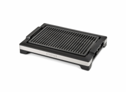 G3Ferrari Electric Grill G10141