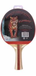 Spokey FUNBAT Pingpongová pálka, profilovaná rukojeť