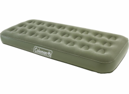 Coleman Maxi Comfort Bed Single 2000039166, kempingová vzduchová postel