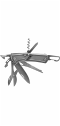Turistický nůž Spokey Sting, 96 mm