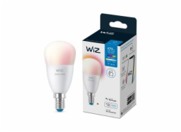 WiZ Colors LED-Lampe P45 E14