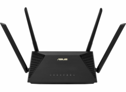 Router Asus RT-AX1800U WiFi 6