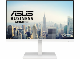 ASUS VA24EQSB-W 60.5 cm (23.8 ) 1920 x 1080 pixels Full HD LED White