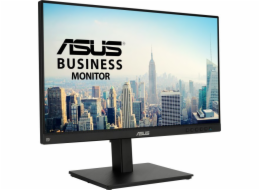 BE24ECSBT, LED Monitor
