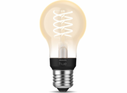 PHILIPS Hue White Filament 7W E27 A60 DIM