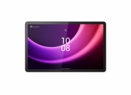 Lenovo TAB P11 (2nd Gen) LTE   MTK Helio G99/8-core/6GB/128GB/11,5"2K/IPS/400nitů/multitouch/13MPx/kov/Android 12/šedá