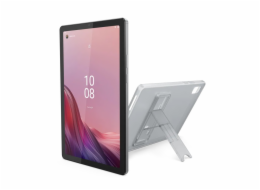 Lenovo Tab M9 4GB 64GB šedý 