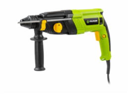 FIELDMANN FDV 210850-E Rotační kladivo FIELDMANN