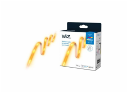 WiZ | Smart WiFi Lightstrip 4m Type-C | 10.5 W | 2200-6500 K (RGB)