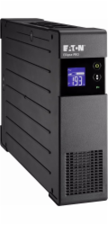 UPS Eaton Ellipse PRO 1200 DIN (ELP1200DIN)