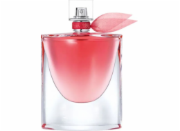 LANCOME La Vie Est Belle Intensive EDP 50ml