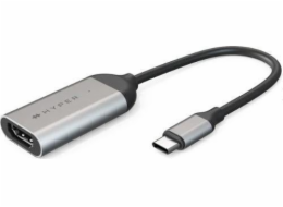 Adaptér USB-C na 8k 60Hz / 4K 144Hz HDMI