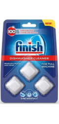 Finish 5900627073003 home appliance cleaner Dishwasher