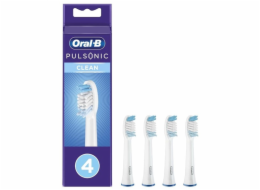 Oral-B Pulsonic SR 32-4