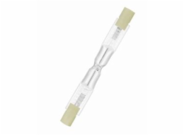 Osram Haloline Eco Halogen Tube 48W 230V R7s