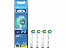 Oral-B EB 20-4 Precision CleanMaximiser