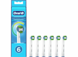 Oral-B EB 20-6 Precision CleanMaximiser