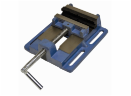 Güde 38320 Strojní svěrák 125 mm  