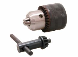 GÜDE Sklíčidlo s ozubeným věncem B18,