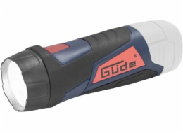 GÜDE Akumulátorová svítilna L 12-0